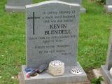 image of grave number 342466